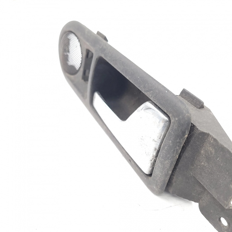 Maner Portiera Interior Stanga Spate Vw Golf 4 1997-2004 1J4839114C, 3B0839114