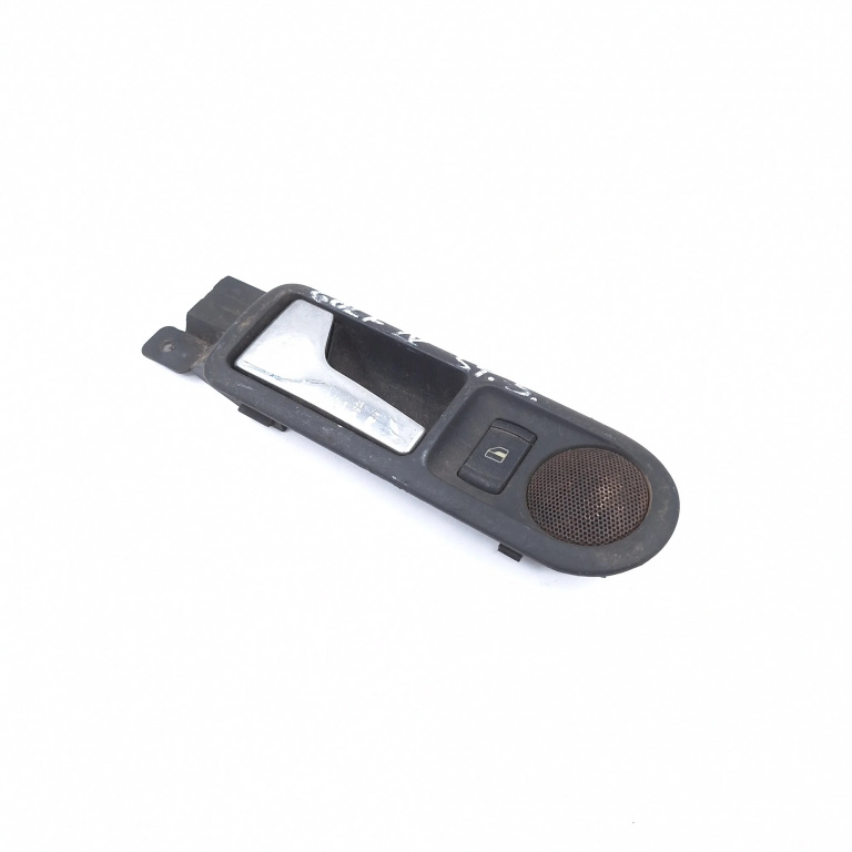 Maner Portiera Interior Stanga Spate Vw Golf 4 1997-2004 3B0839113