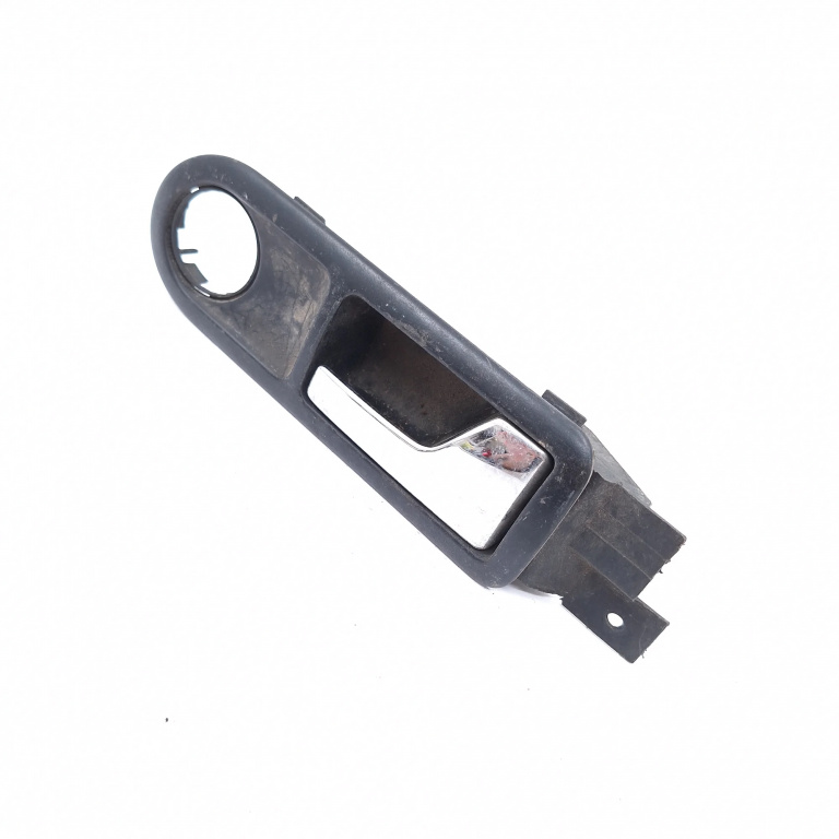 Maner Portiera Interior Stanga Spate Vw Golf 4 1997-2004 3B0839114, 1J4839114