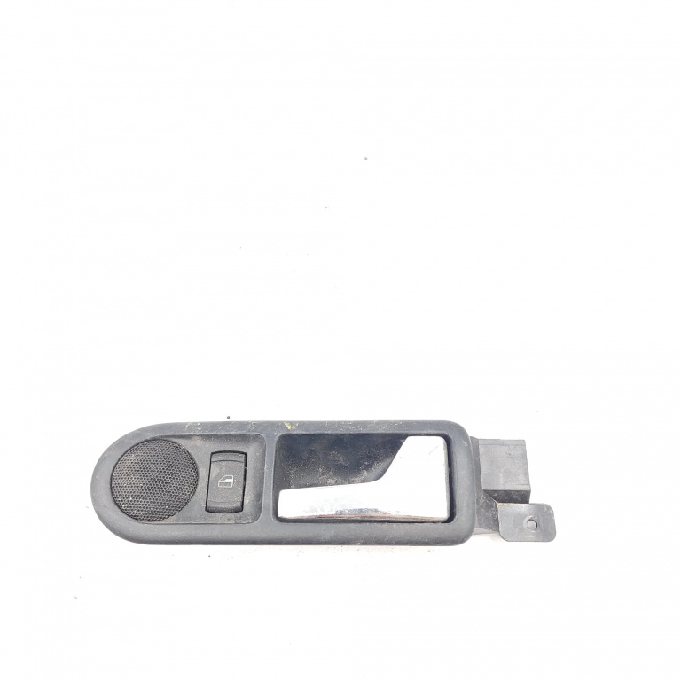 Maner Portiera Interior Stanga Spate Vw Golf 4 1997-2004 3B0839114, 1J4839114C
