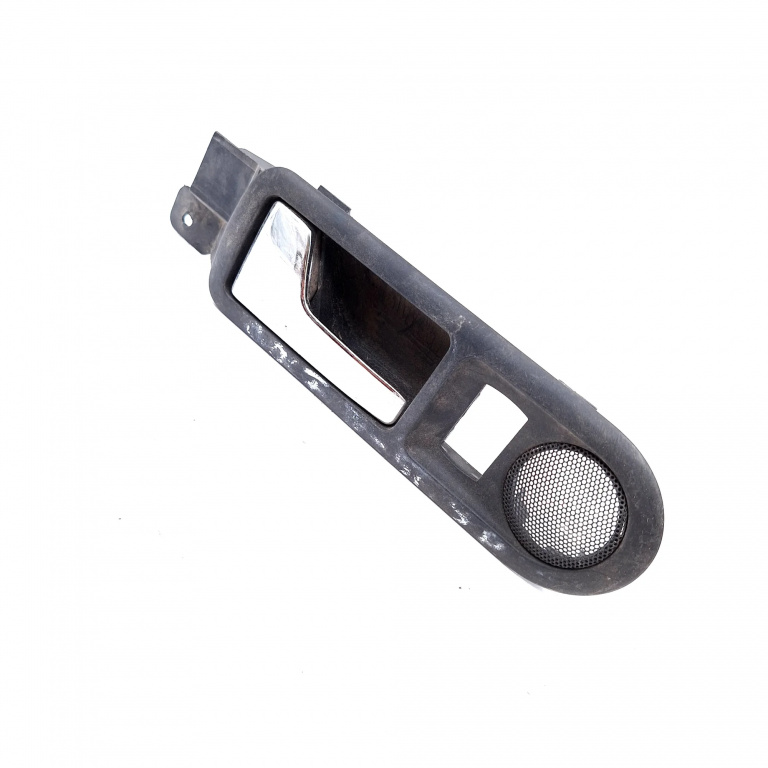Maner Portiera Interior Stanga Spate Vw Golf 5 2003-2009 1J4839113C, 3B0839113