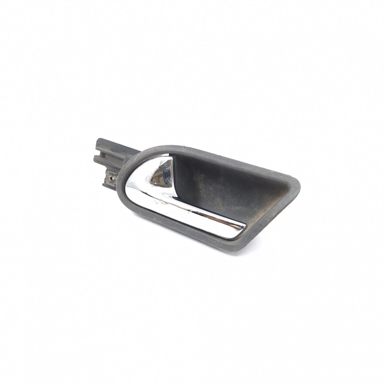 Maner Portiera Interior Stanga Spate Vw Golf 5 2003-2009 1K4839113B