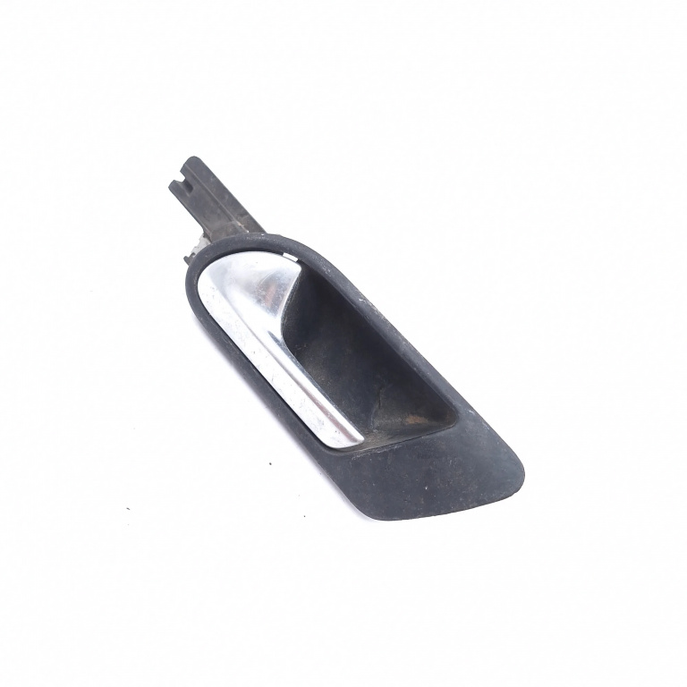 Maner Portiera Interior Stanga Spate Vw Golf 5 2003-2009 1K5837113