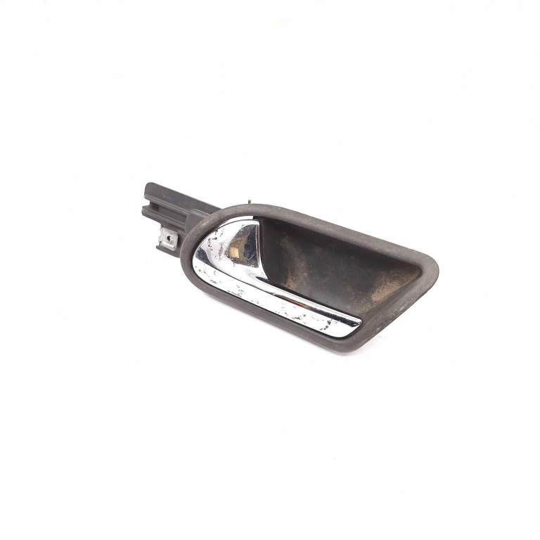 Maner Portiera Interior Stanga Spate Vw Golf 5 2003-2009 1K4839113B