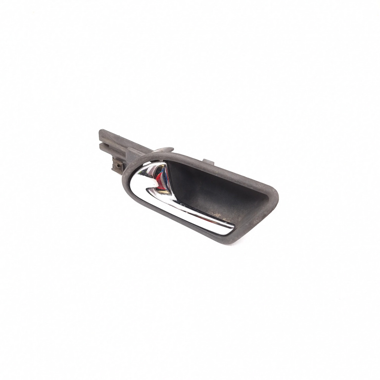 Maner Portiera Interior Stanga Spate Vw Golf 5 2003-2009 1K4839113B