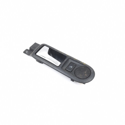 Maner Portiera Interior Stanga Spate Vw Jetta 4 (162, 163) 2010-2018 1J4839113C, 3B0839113