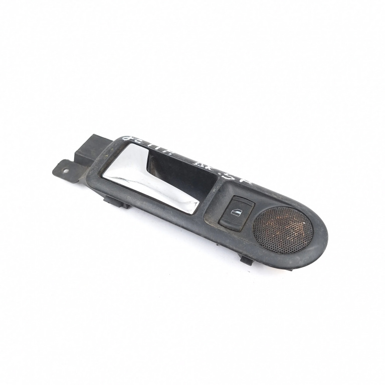 Maner Portiera Interior Stanga Spate Vw Jetta 4 (162, 163) 2010-2018 1J4839113C, 3B0839113