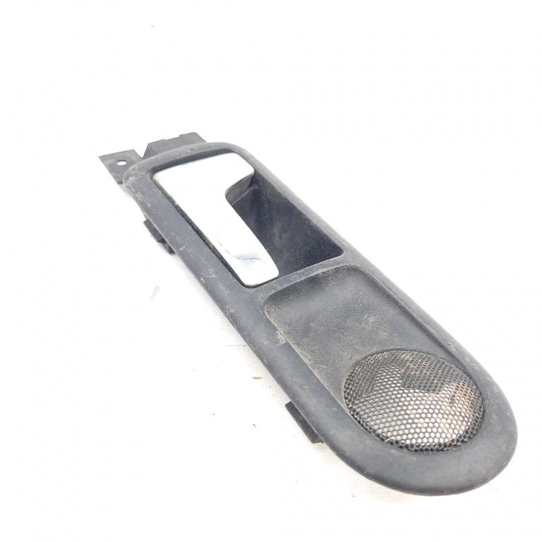 Maner Portiera Interior Stanga Spate Vw Passat B5, B5.5 1996-2005 8B0839113F
