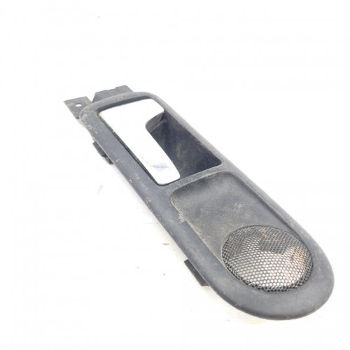 Maner Portiera Interior Stanga Spate Vw Passat B5, B5.5 1996-2005 8B0839113F