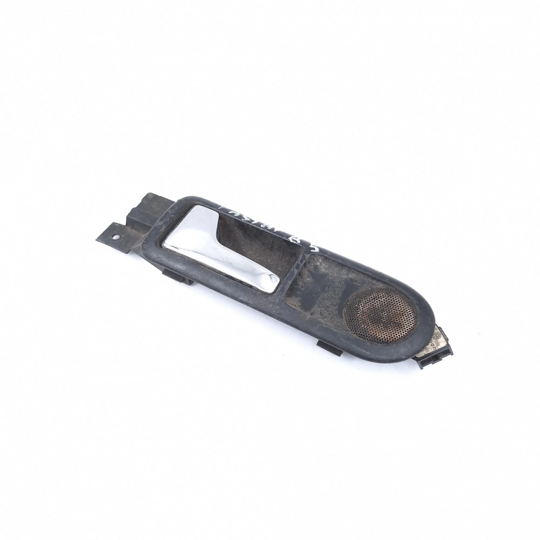 Maner Portiera Interior Stanga Spate Vw Passat B5, B5.5 1996-2005 3B0839113F