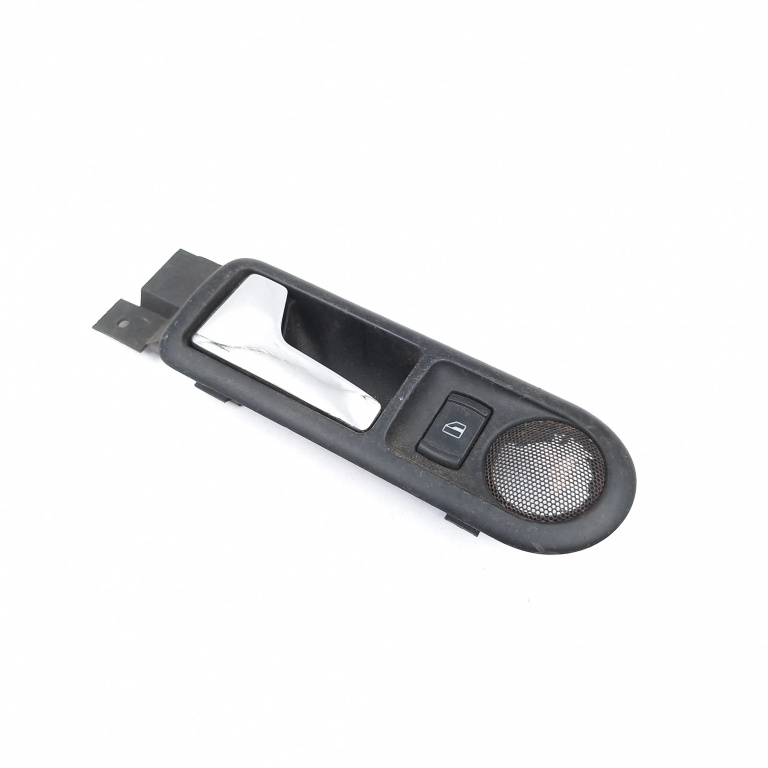 Maner Portiera Interior Stanga Spate Vw Passat B5, B5.5 1996-2005 3B0839113Ak