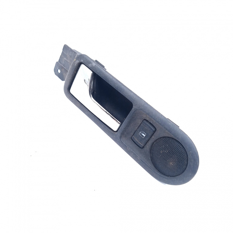 Maner Portiera Interior Stanga Spate Vw Passat B5, B5.5 1996-2005 3B0839113
