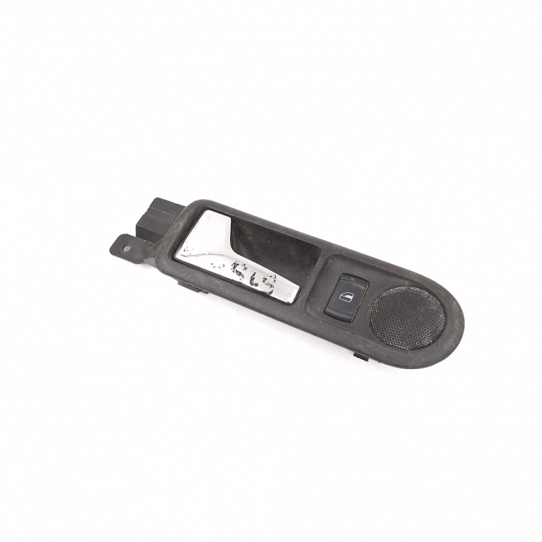 Maner Portiera Interior Stanga Spate Vw Passat B5, B5.5 1996-2005 3B0839113