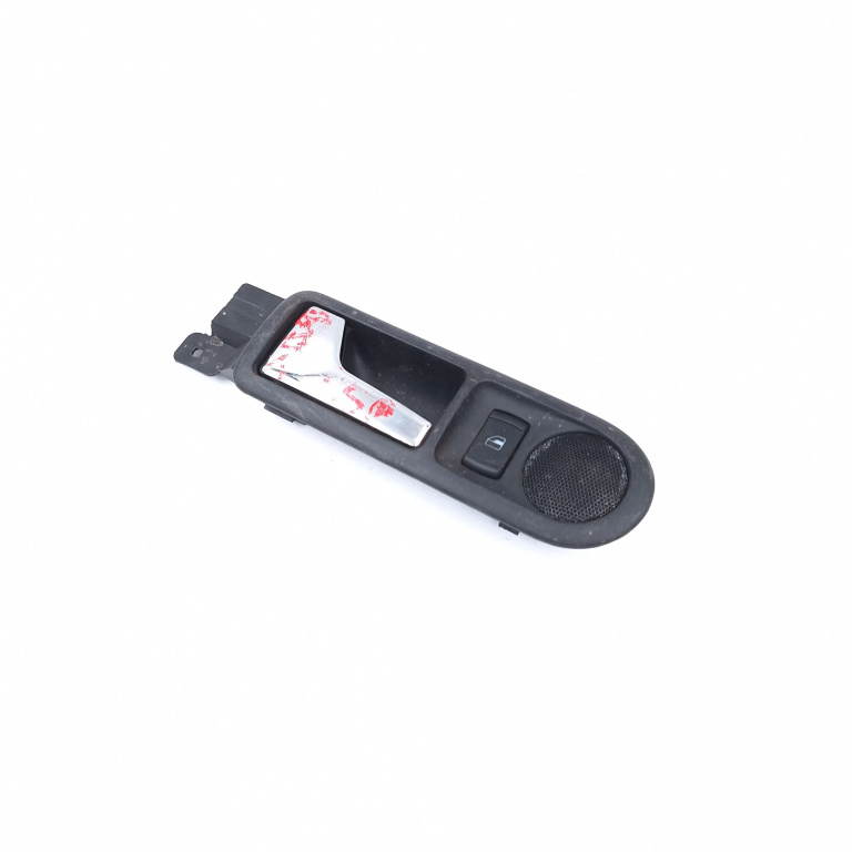 Maner Portiera Interior Stanga Spate Vw Passat B5, B5.5 1996-2005 3B0839113