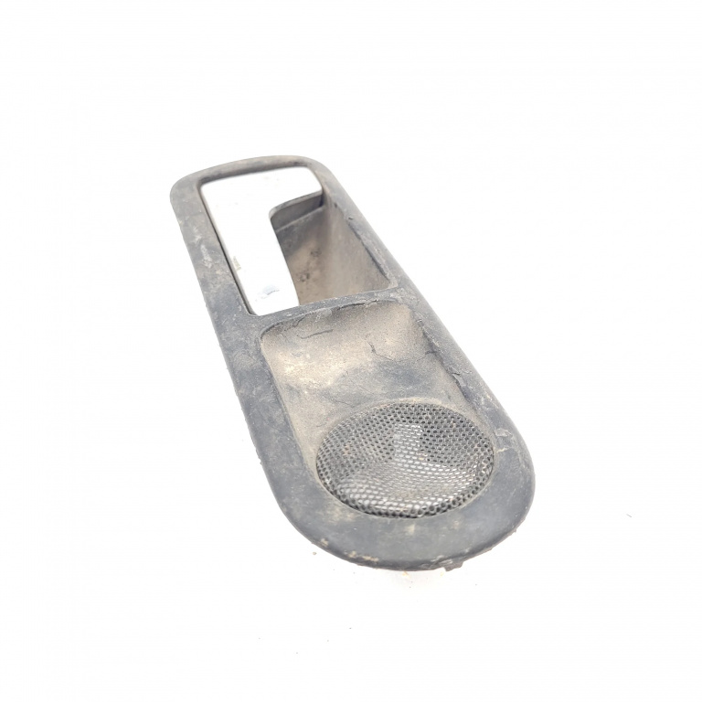 Maner Portiera Interior Stanga Spate Vw Passat B5, B5.5 1996-2005 3B0839113