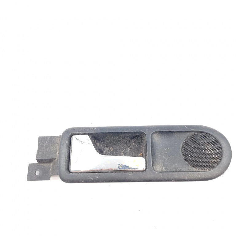 Maner Portiera Interior Stanga Spate Vw Passat B5, B5.5 1996-2005 3B0839113