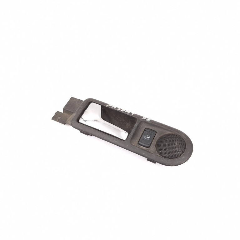 Maner Portiera Interior Stanga Spate Vw Passat B5, B5.5 1996-2005 3B0839113H