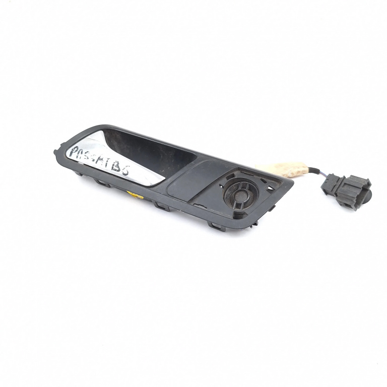 Maner Portiera Interior Stanga Spate Vw Passat B6 2005-2010 3C4839113