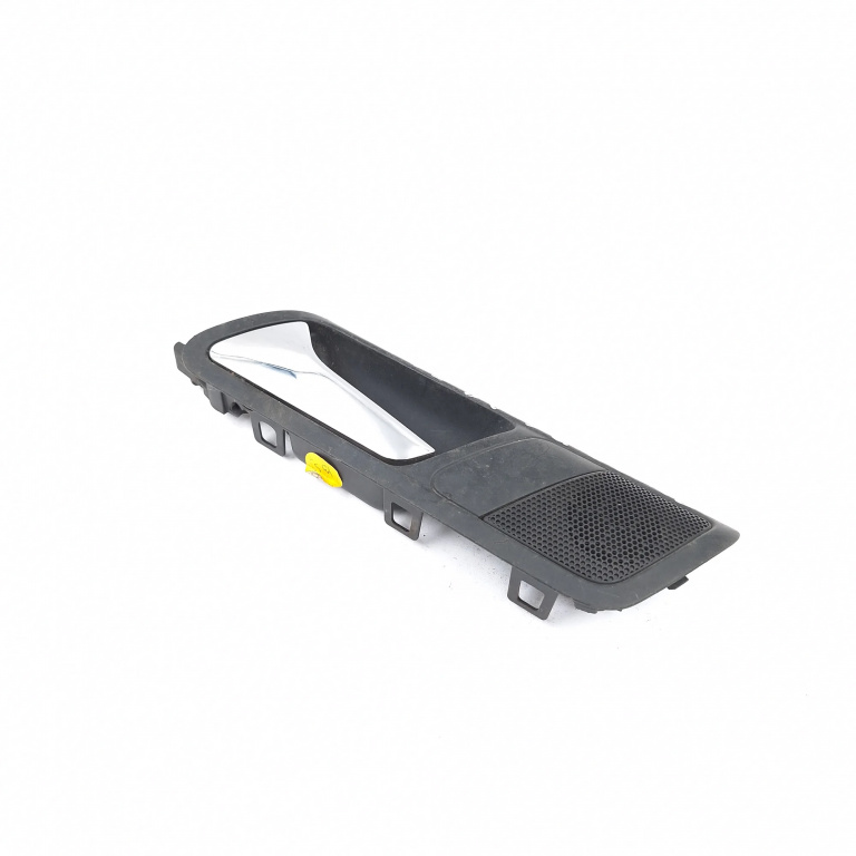 Maner Portiera Interior Stanga Spate Vw Passat B6 2005-2010 3C4839113