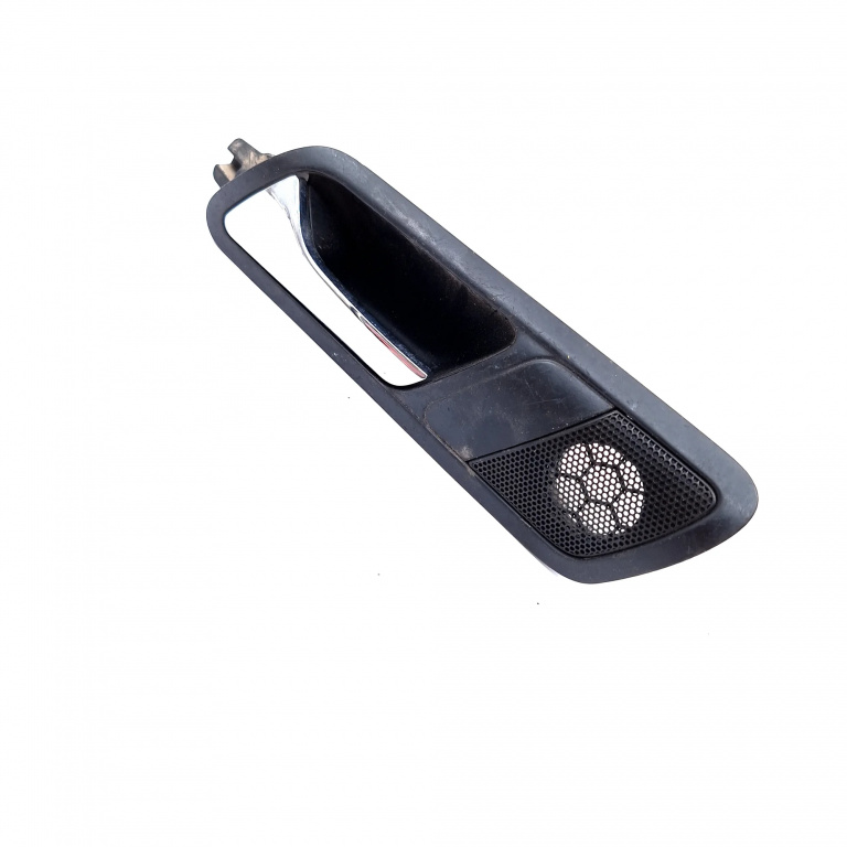 Maner Portiera Interior Stanga Spate Vw Passat B6 2005-2010 3C4839113