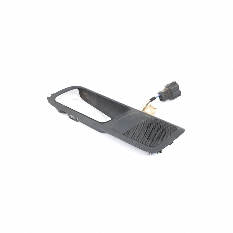 Maner Portiera Interior Stanga Spate Vw Passat B6 2005-2010 3C4839113