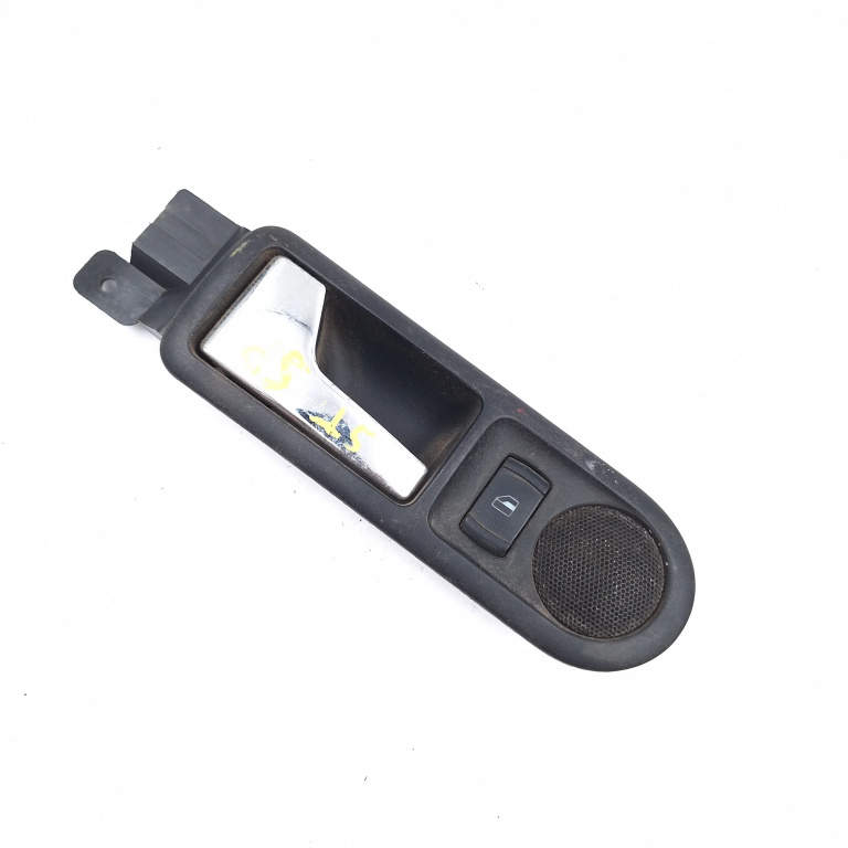 Maner Portiera Interior Stanga Spate Vw Passat B6 2005-2010 3B0839113, 3B0035411