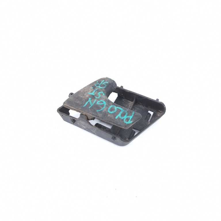 Maner Portiera Interior Stanga Spate Vw Polo (6N1) 1994-1999 6K0837235A