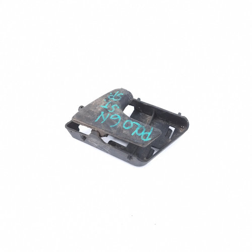 Maner Portiera Interior Stanga Spate Vw Polo (6N1) 1994-1999 6K0837235A