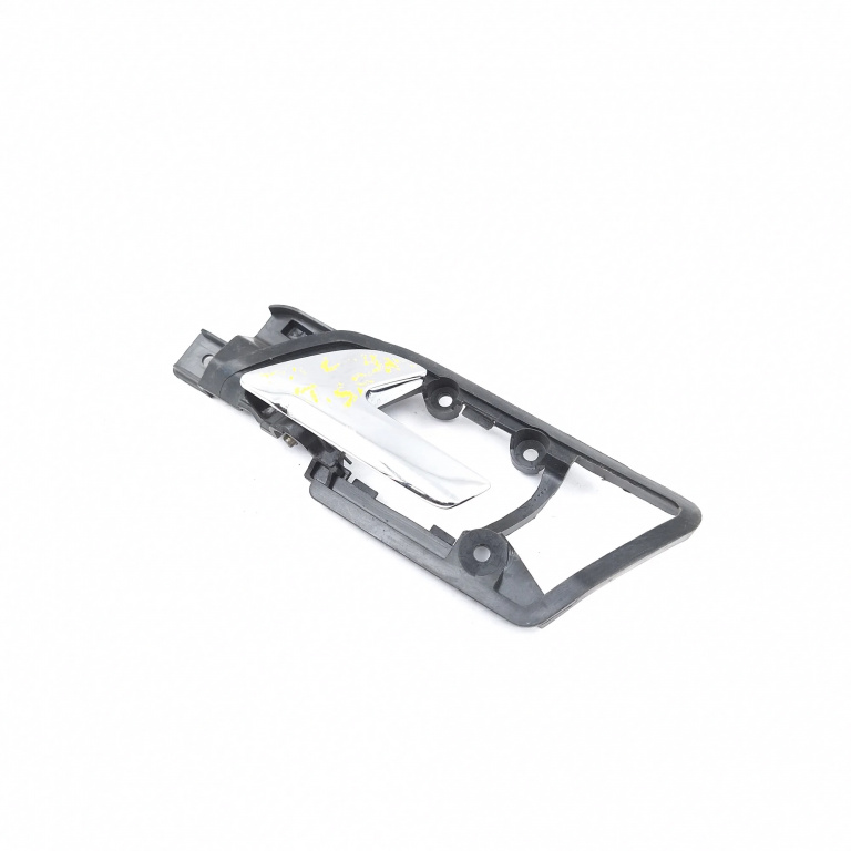 Maner Portiera Interior Stanga Spate Vw Polo (9N, 9N3) 2002-2010 6Q0839173E