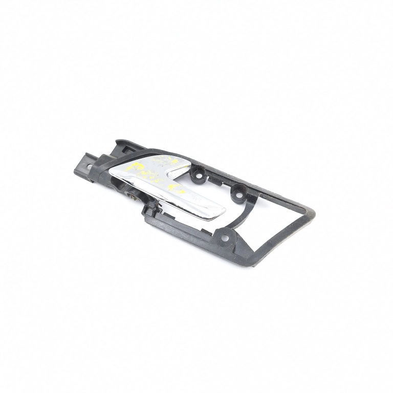 Maner Portiera Interior Stanga Spate Vw Polo (9N, 9N3) 2002-2010 6Q0839173A