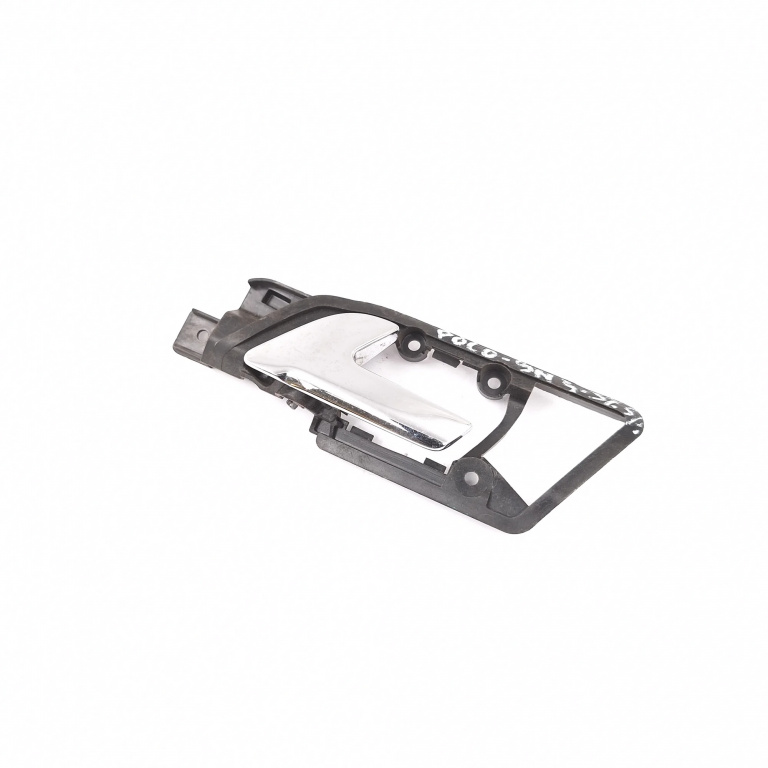 Maner Portiera Interior Stanga Spate Vw Polo (9N, 9N3) 2002-2010 6Q0839173B