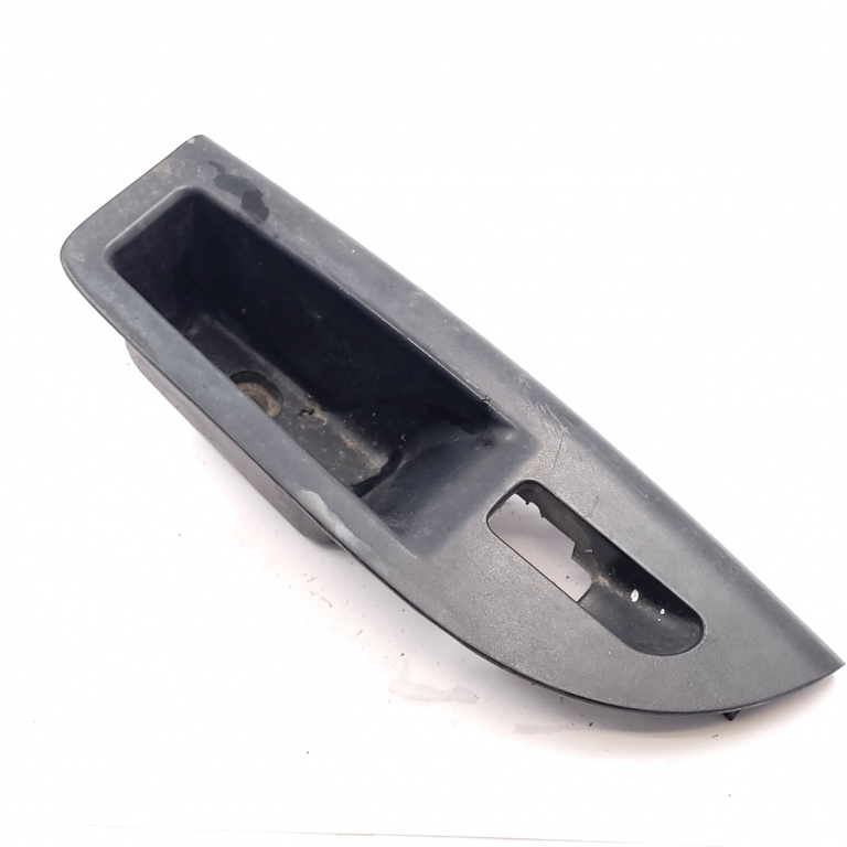 Maner Portiera Interior Stanga,stanga Daewoo NUBIRA 2 (KLAN) 2000 - 2008 612W08180