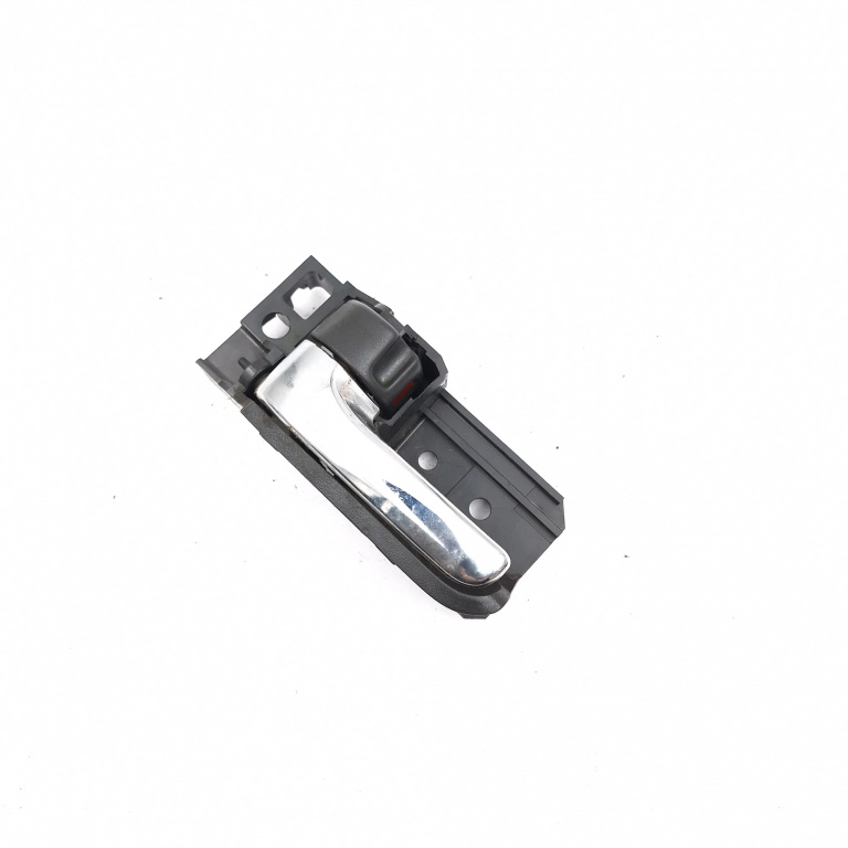 Maner Portiera Interior Toyota Avensis (T25) 2003-2008 1.8 1Zz-Fe Benzina Stanga 50594A1