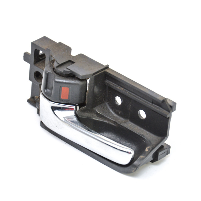 Maner Portiera Interior Toyota Corolla 2001-2006 2.0 D-4D 1Cd-Ftv Motorina Fata Spate Stanga 50594A1