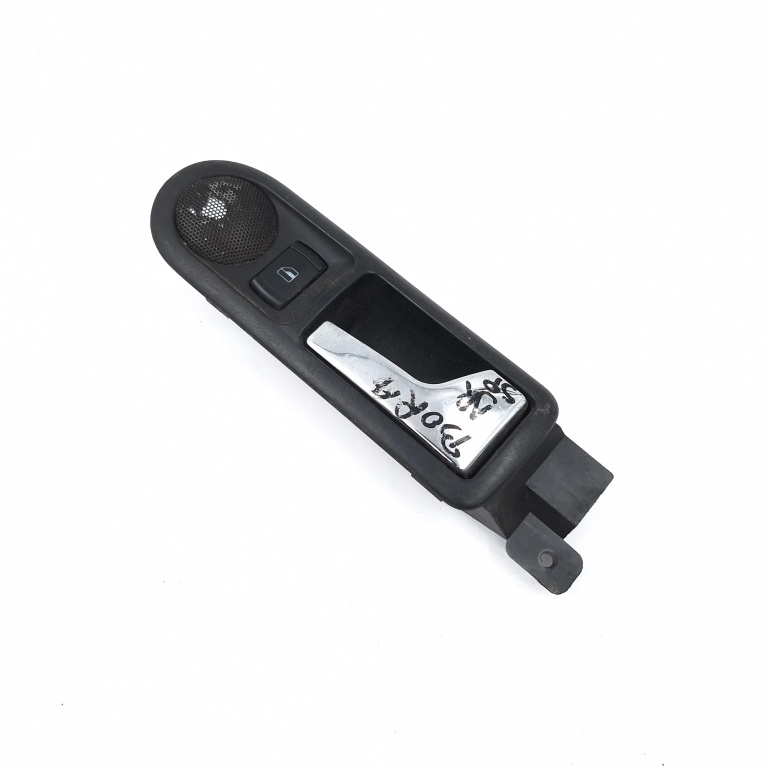 Maner Portiera Interior Vw Bora (1J) 1998-2005 Spate Dreapta 1J4839114C, 3B0839114