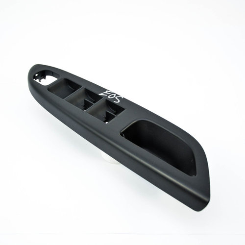 Maner Portiera Interior Vw Eos (1F7, 1F8) 2006-2016 1.4 Tsi Caxa Benzina Fata Dreapta 1K0959565H