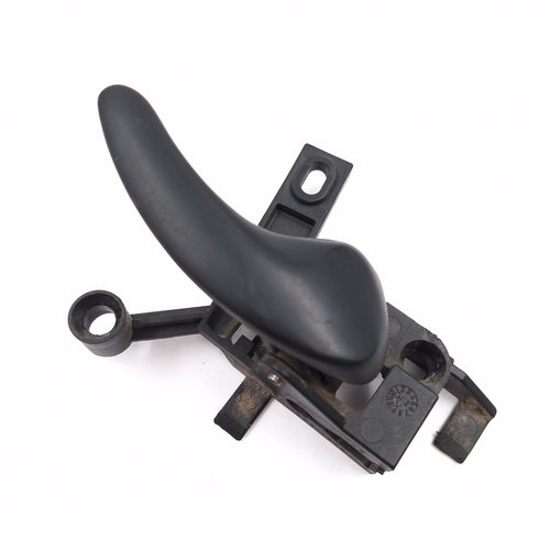 Maner Portiera Interior Vw Golf 3 1991-1997 Spate Dreapta 7M0837020A, 7M0 837 020 A, 95Vw22600