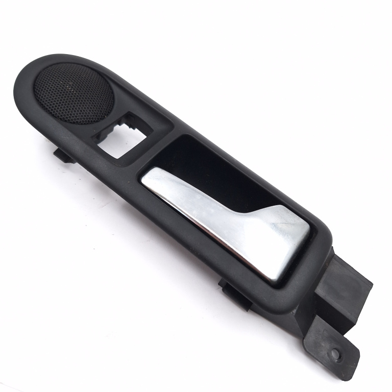 Maner Portiera Interior Vw Golf 4 1997-2004 1.6 16V Aus Benzina Spate Dreapta 1J4839114C, 1J4839114, 1J4 839 114 C, 1J4 839 114, 3B0839114, 3B0 839 114