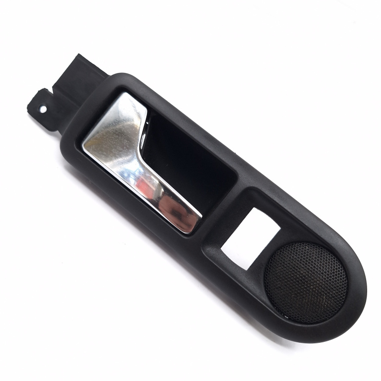 Maner Portiera Interior Vw Golf 4 1997-2004 1.6 16V Aus Benzina Fata Stanga 1J4839113C, 1J4839113, 1J4 839 113 C, 1J4 839 113, 3Bo839113