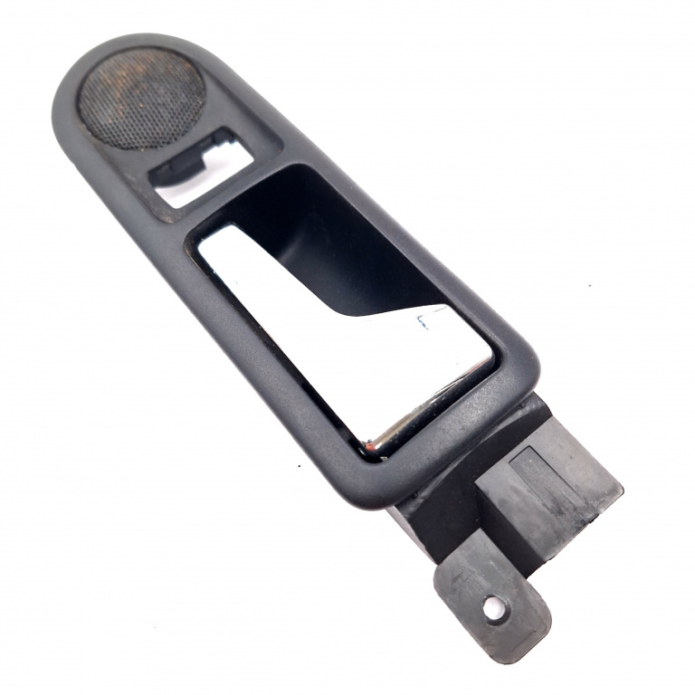 Maner Portiera Interior Vw Golf 4 1997-2004 2.0 Aqy Benzina Spate Stanga 3B0839114
