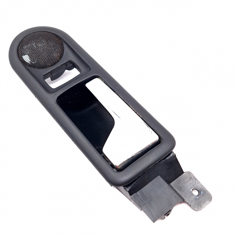 Maner Portiera Interior Vw Golf 4 1997-2004 2.0 Aqy Benzina Spate Stanga 3B0839113Ag, 3B0839113Ak, 3B0839113Aj, 3B0839113 Volkswagen