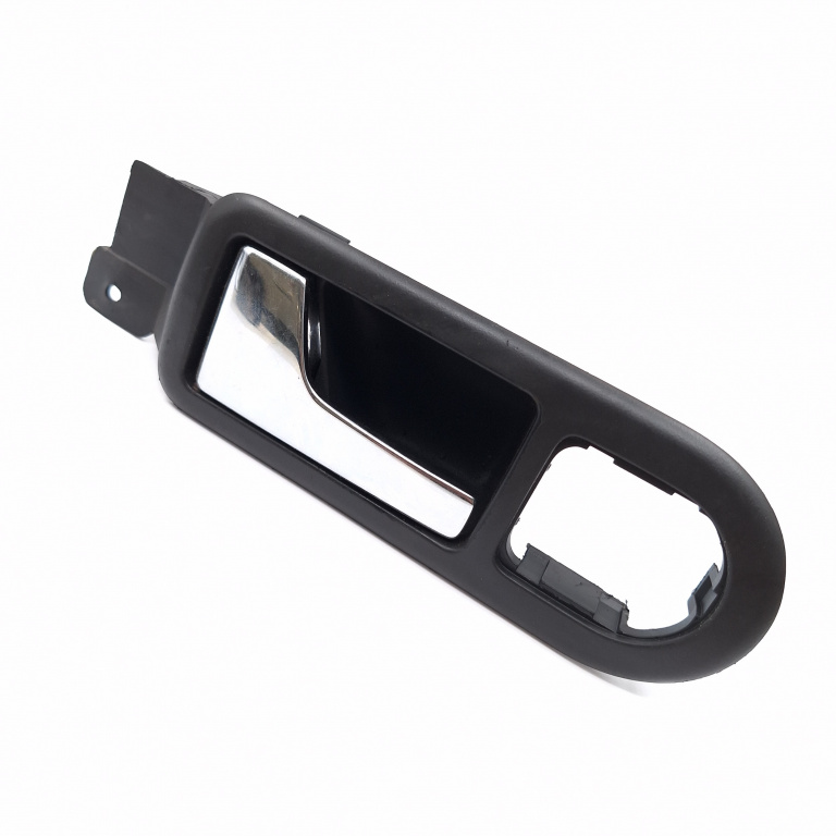 Maner Portiera Interior Vw Golf 4 1997-2004 Fata Stanga 3B1837113, 3B1-837-113 Volkswagen