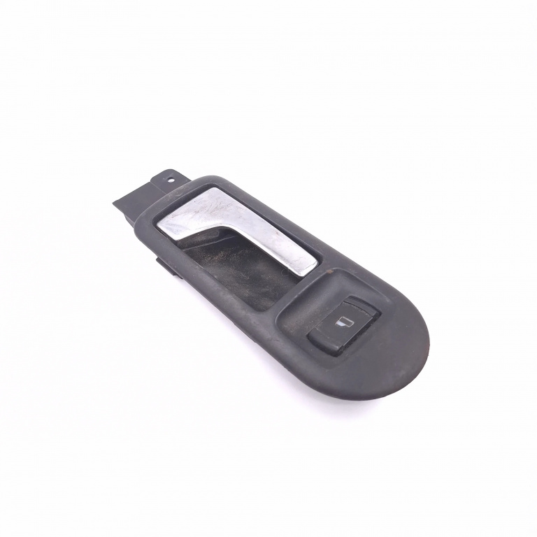 Maner Portiera Interior Vw Golf 4 1997-2004 Fata Dreapta 3B1837114M