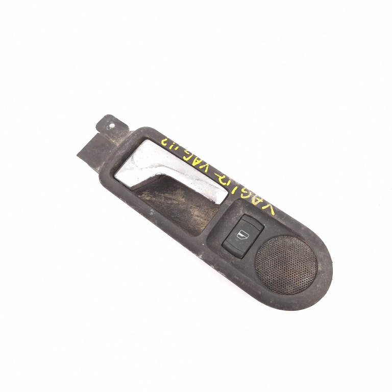 Maner Portiera Interior Vw Golf 4 1997-2004 Spate Dreapta 1J4839114C, 1J4 839 114 C, 3B0839114, 3B0 839 114