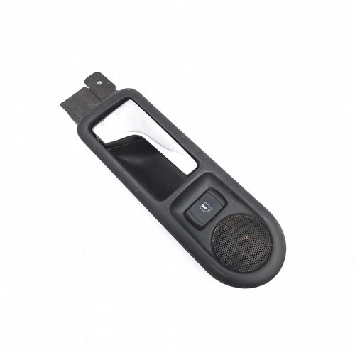 Maner Portiera Interior Vw Golf 4 1997-2004 Spate Dreapta 3B0839114Ag, 3B0839114Aj, 3B0839114Ak, 3B0...