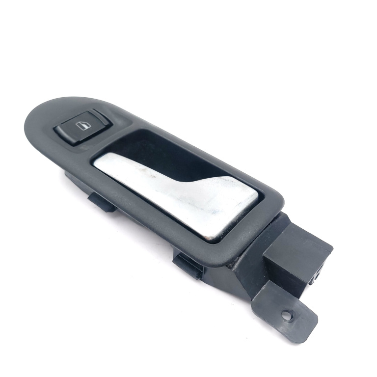 Maner Portiera Interior VW GOLF 4 1997 - 2004 Benzina 3B1837114, 3B1-837-114