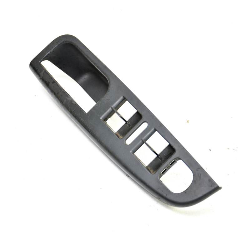 Maner Portiera Interior Vw Golf 5 2003-2009 Fata Stanga 1K4868049A, 1K4 868 049 A, 1K4 868 049, 1K4868049