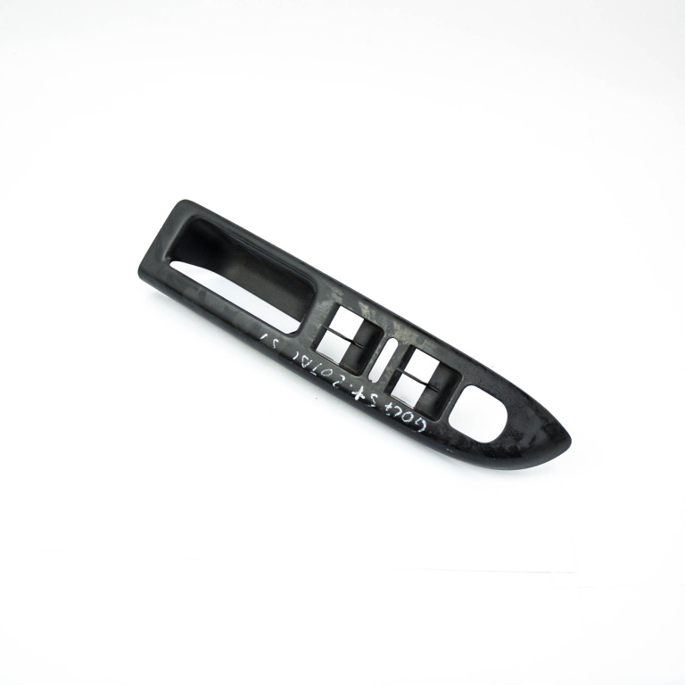 Maner Portiera Interior Vw Golf Plus (5M) 2005-2013 Fata Stanga 5M1867371C