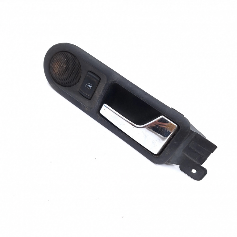 Maner Portiera Interior Vw Jetta 3 (1K) 2005-2010 Spate Dreapta 3B0839114, 3B0035411