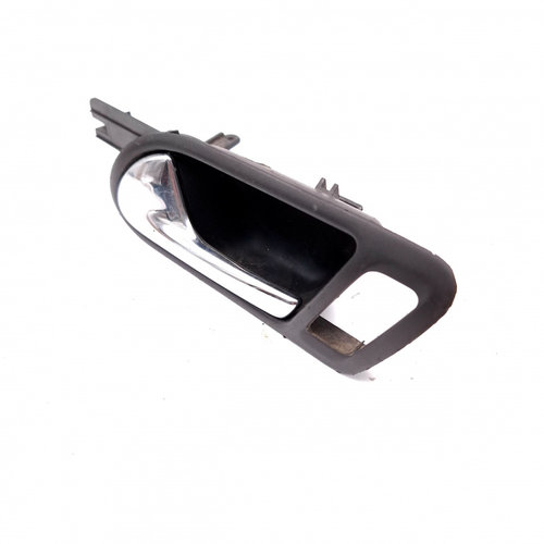 Maner Portiera Interior Vw Jetta 3 (1K) 2005-2010 Fata Stanga 1K1837113